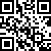 https://isna.ir/xd3yfb