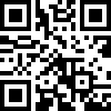 https://isna.ir/xdDzf9