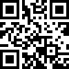 https://isna.ir/xdTvsx