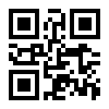 isna.ir/xcY78B