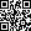 https://isna.ir/xdJ4Bs
