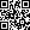https://isna.ir/xdKwwm