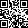 https://isna.ir/xdGmp8