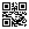 isna.ir/xdNfdc
