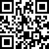 https://isna.ir/xdGH86