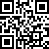 https://isna.ir/xdRscd