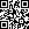 https://isna.ir/xdWG8t