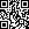 https://isna.ir/xcdXH