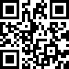 https://isna.ir/xdXdRD