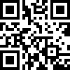 https://isna.ir/xdVMMQ