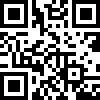 https://isna.ir/xdJSKb
