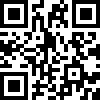 https://isna.ir/xdW6HN