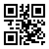isna.ir/xdGT7D