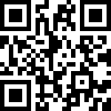 https://isna.ir/xdX9J9