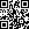 https://isna.ir/xdWx5J