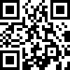 https://isna.ir/x4GGKq