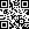 https://isna.ir/xdGCwK