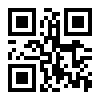 isna.ir/xdTMQ7