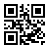 isna.ir/xdJLG8