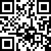 https://isna.ir/xdJKnG