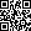 https://isna.ir/xdRLfQ