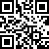 https://isna.ir/xdDQKd