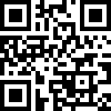 https://isna.ir/xcZgrr