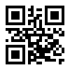 isna.ir/xdWFCf