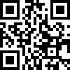 https://isna.ir/xdTWRY