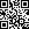 https://isna.ir/xdS5nf