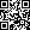 https://isna.ir/xdWykB