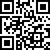 https://isna.ir/x6dM8s