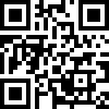 https://isna.ir/xdGKtx