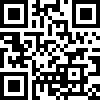 https://isna.ir/xd2mnm
