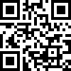 https://isna.ir/xd446c