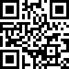 https://isna.ir/x3sczL