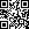https://isna.ir/xdMX4s