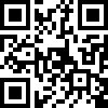 https://isna.ir/xdVXVP