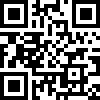 https://isna.ir/xdM2j5