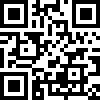 https://isna.ir/xdHZVY