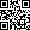 https://isna.ir/xdRcL4