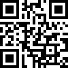 https://isna.ir/xdWnct