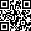https://isna.ir/xdGph2