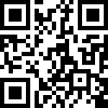 https://isna.ir/xd2rtt