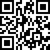 https://isna.ir/xdHPGM