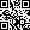 https://isna.ir/xd3Hyr