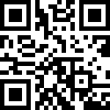 https://isna.ir/xdV9cz