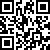 https://isna.ir/xdVXff