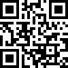 https://isna.ir/xdTGyk