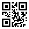 isna.ir/xdSQQ8